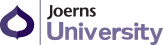 joerns University